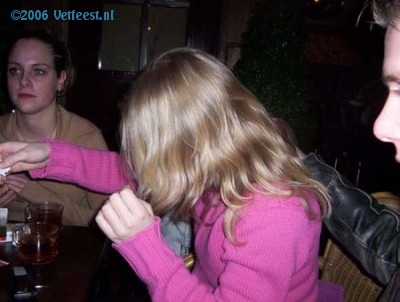 Foto: 2812.jpg