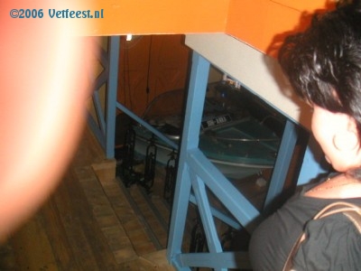 Foto: 28120.jpg