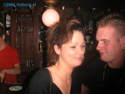 Foto: 28127.jpg
