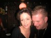Foto: 28128_resized.jpg