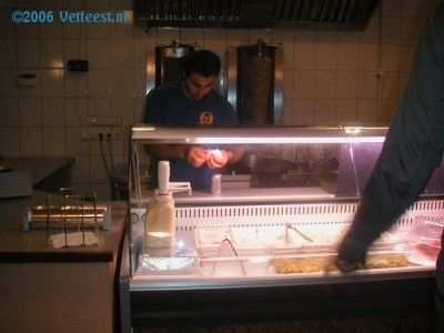 Foto: 28129.jpg