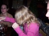 Foto: 2812_resized.jpg
