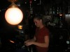 Foto: 28133_resized.jpg