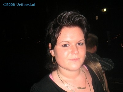 Foto: 28135.jpg