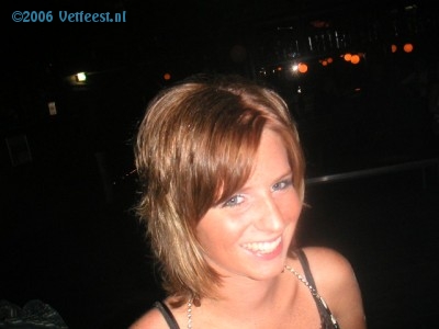 Foto: 28136.jpg