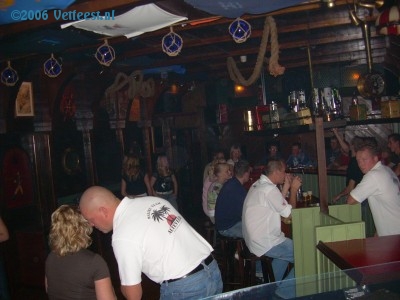 Foto: 28138.jpg
