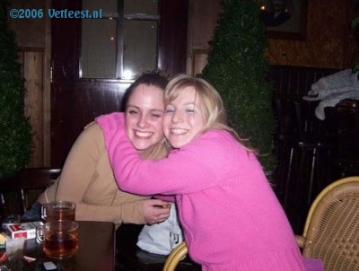 Foto: 2814.jpg