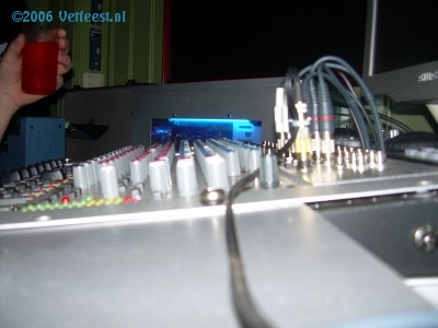 Foto: 28141.jpg