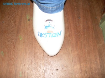 Foto: 28142.jpg