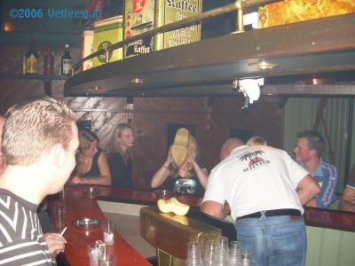 Foto: 28152.jpg