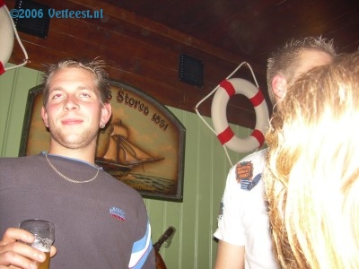 Foto: 28167.jpg