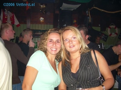Foto: 28170.jpg