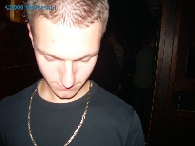 Foto: 28173.jpg