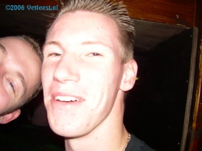 Foto: 28174.jpg