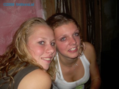 Foto: 28180.jpg