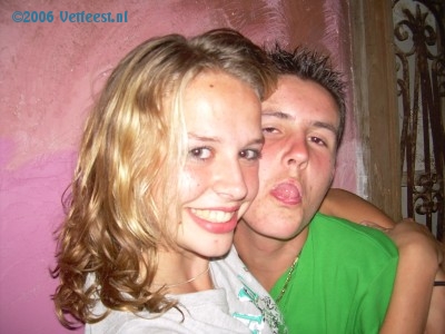 Foto: 28183.jpg