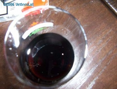 Foto: 2820.jpg