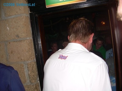 Foto: 28200.jpg