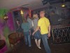 Foto: 28201_resized.jpg