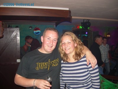 Foto: 28204.jpg