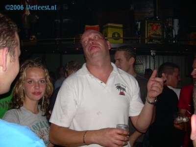 Foto: 28205.jpg