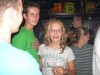 Foto: 28206_resized.jpg