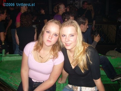 Foto: 28207.jpg
