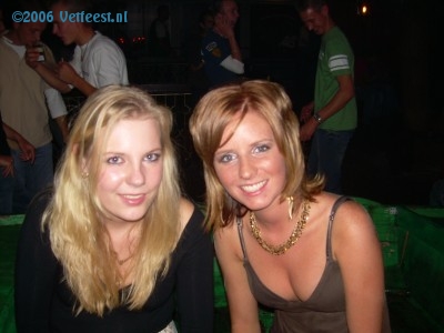 Foto: 28208.jpg