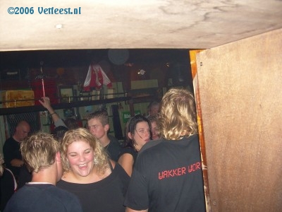 Foto: 28210.jpg