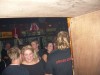 Foto: 28210_resized.jpg