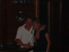 Foto: 28212_resized.jpg