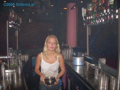 Foto: 28220.jpg