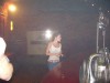 Foto: 28221_resized.jpg