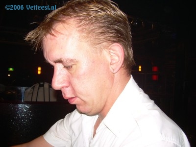 Foto: 28222.jpg