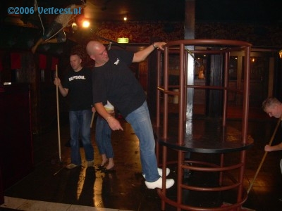 Foto: 28224.jpg