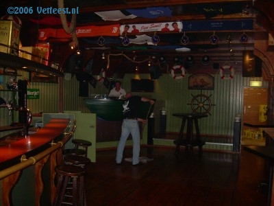 Foto: 28225.jpg