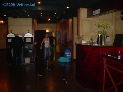 Foto: 28228.jpg