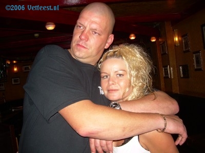 Foto: 28229.jpg