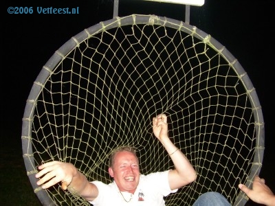 Foto: 28231.jpg