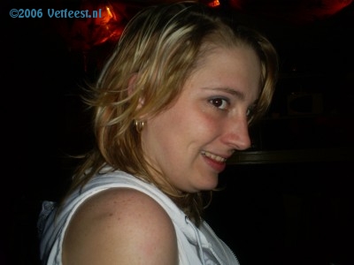 Foto: 28243.jpg