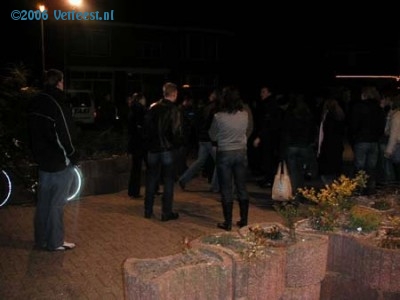 Foto: 2825.jpg