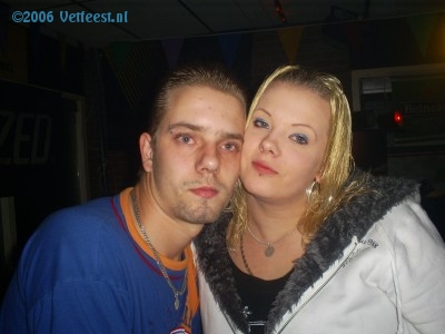 Foto: 28258.jpg