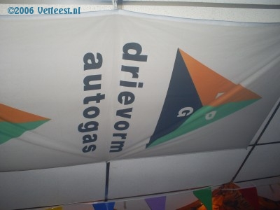 Foto: 28259.jpg