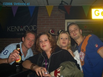 Foto: 28260.jpg