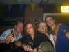 Foto: 28260_resized.jpg