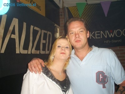 Foto: 28263.jpg
