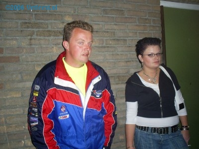 Foto: 28268.jpg
