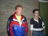 Foto: 28268_resized.jpg