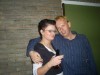 Foto: 28270_resized.jpg