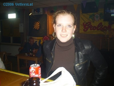 Foto: 28272.jpg